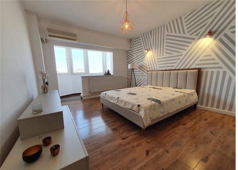 Timpuri Noi metrou- contract ANAF