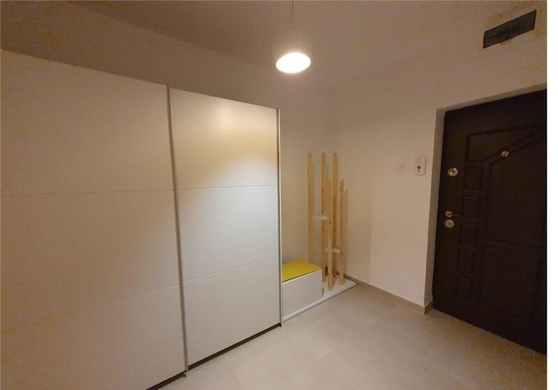 Timpuri Noi metrou- contract ANAF