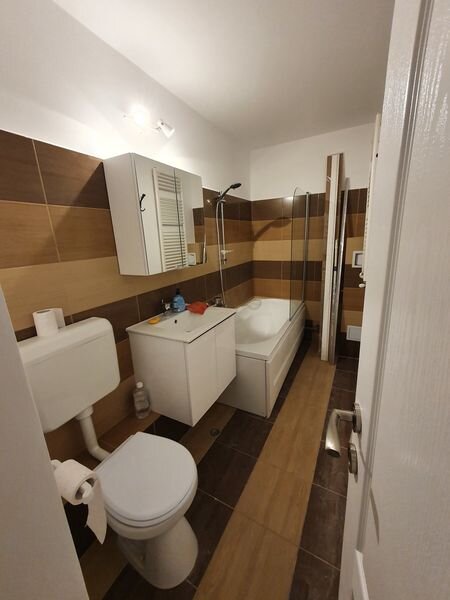 Timpuri Noi metrou- contract ANAF