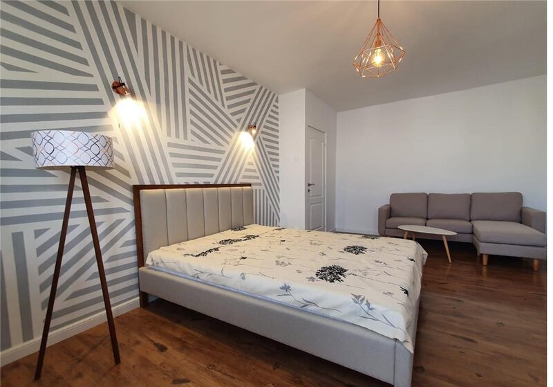 Timpuri Noi metrou- contract ANAF