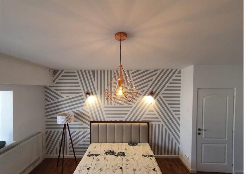 Timpuri Noi metrou- contract ANAF