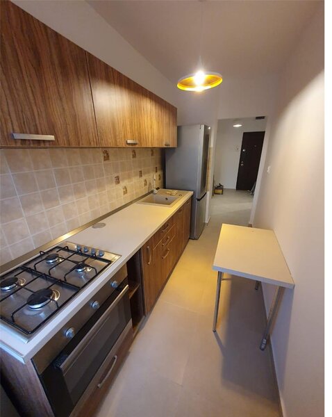 Timpuri Noi metrou- contract ANAF