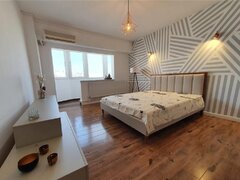 Timpuri Noi metrou- contract ANAF