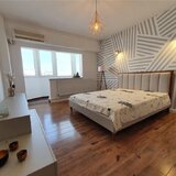 Timpuri Noi metrou- contract ANAF